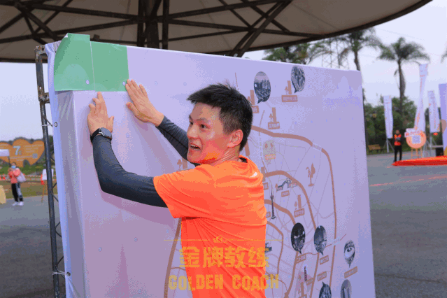 1603874013399420.gif 微信图片_20201028163320.gif