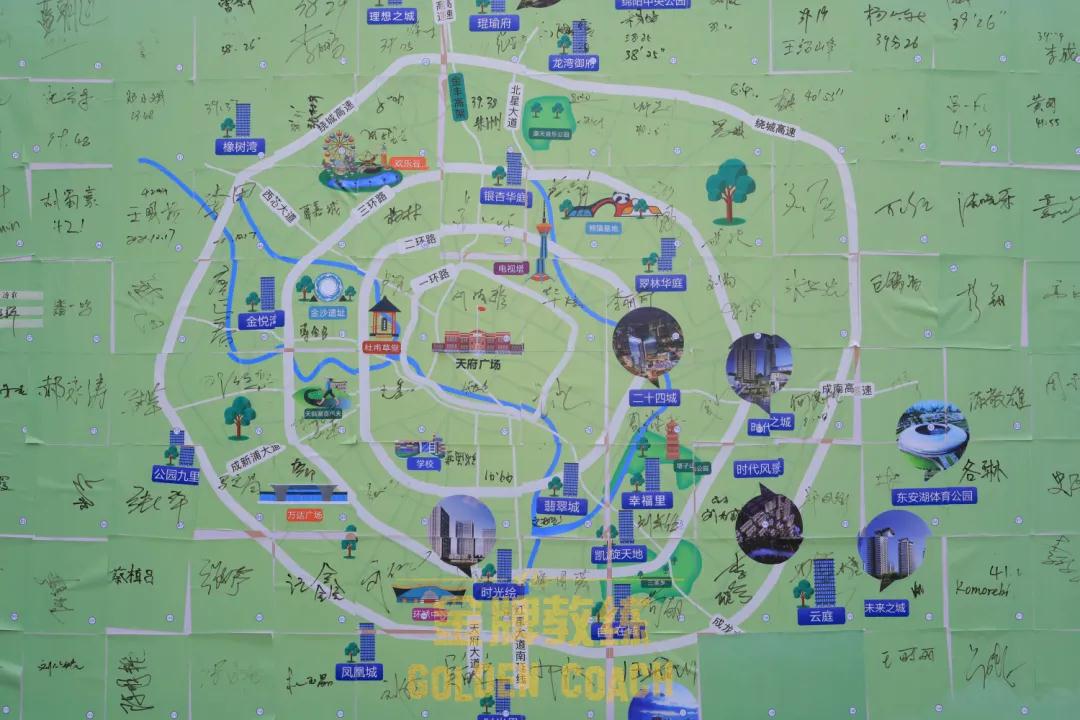 1603874040457858.jpg 微信图片_20201028163348.jpg