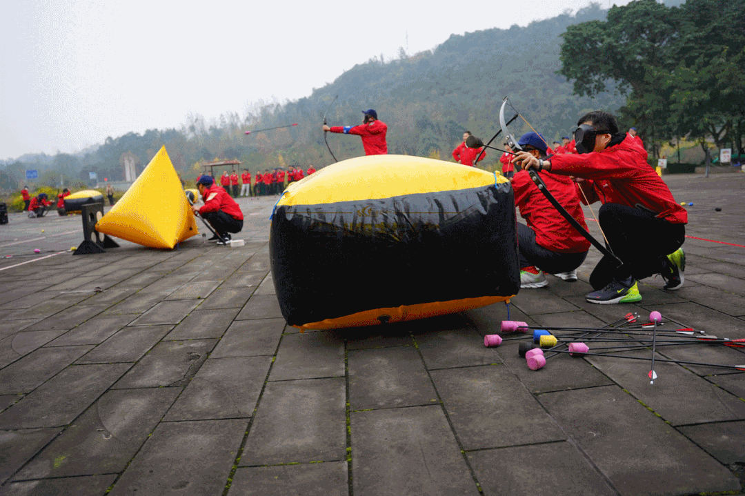 微信图片_20201210135057.gif