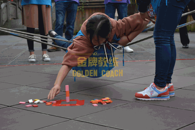 1607671779846865.gif 微信图片_20201211152921.gif