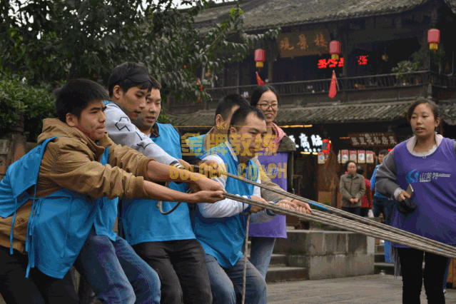 1607671800326955.gif 微信图片_20201211152944.gif